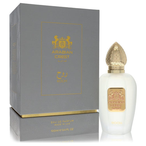 Arabian Crest Rooh Women's Eau De Parfum