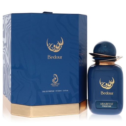 Arabiyat Prestige Bedour Women's Eau De Parfum