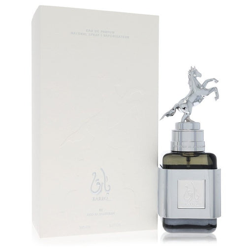 Al Zaafaran Ard Bareq Women's Eau De Parfum