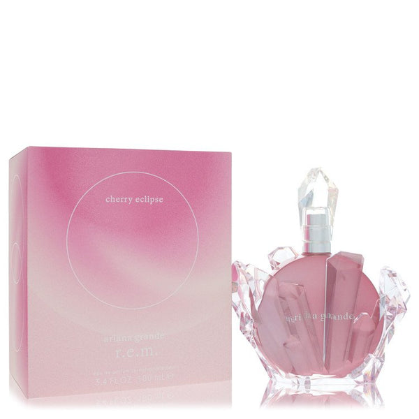 Ariana Grande R.e.m Cherry Eclipse Women's Eau De Parfum
