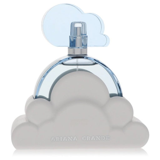 Ariana Grande Cloud Women's Eau De Parfum (Tester)