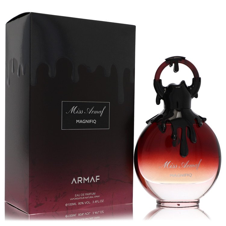 Armaf Miss Magnifiq Women's Eau De Parfum