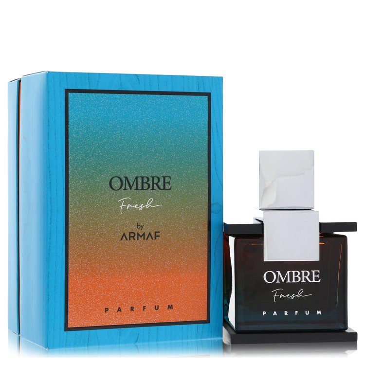 Armaf Ombre Fresh Men's Parfum