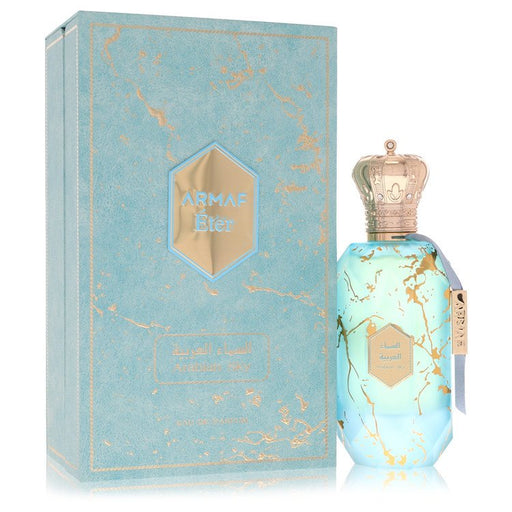Armaf Eter Arabian Sky Men's Eau De Parfum