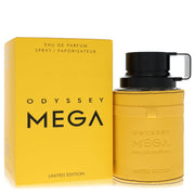 Armaf Odyssey Mega Men's Eau De Parfum