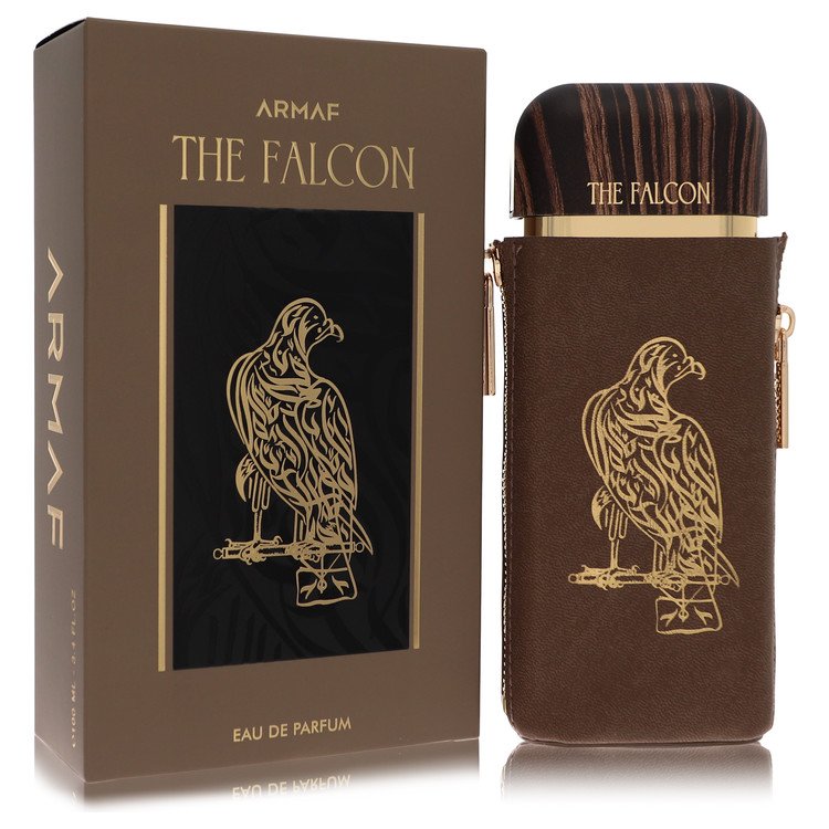 Armaf The Falcon Men's Eau De Parfum