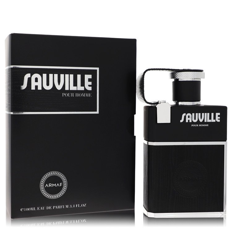 Armaf Sauville Men's Eau De Parfum