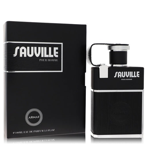 Armaf Sauville Men's Eau De Parfum
