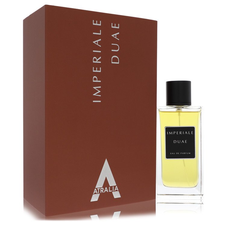 Atralia Imperiale Duae Men's Eau De Parfum