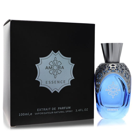 Atralia Amora Essence Unisex Extrait De Parfum