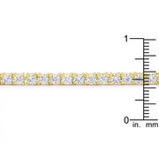 B01003G-C01-8IN-3-lg - YidZon