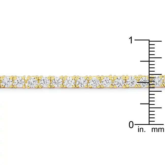B01003G-C01-8IN-3-lg - YidZon