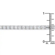 B01003R-C01-3-lg - YidZon
