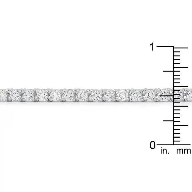 B01003R-C01-3-lg - YidZon