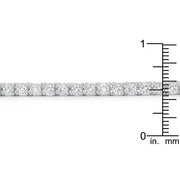 B01003R-C01-8IN-3-lg - YidZon