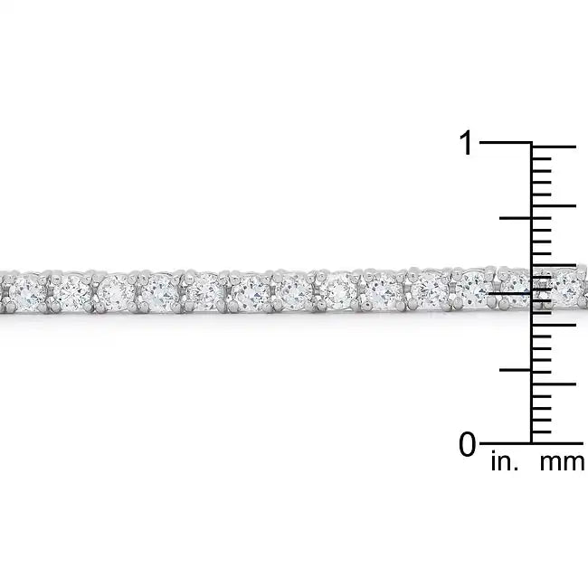 B01003R-C01-8IN-3-lg - YidZon