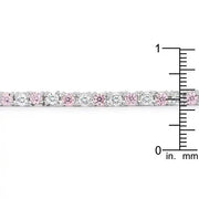 B01003R-C12-3-lg - YidZon