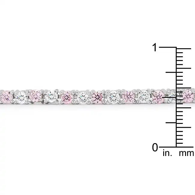 B01003R-C12-3-lg - YidZon