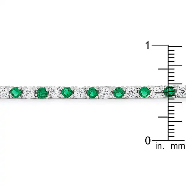 B01003R-C40-3-lg - YidZon