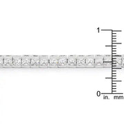 B01025R-C01-7IN-3-lg - YidZon