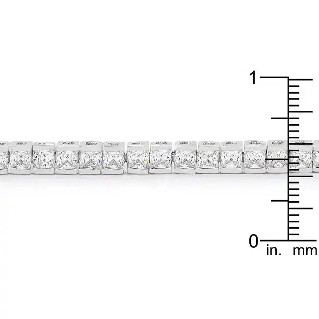 B01025R-C01-7IN-3-lg - YidZon