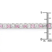 B01025R-C12-7IN-3-lg - YidZon