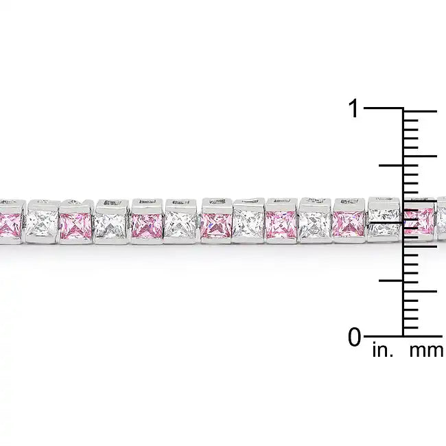 B01025R-C12-7IN-3-lg - YidZon