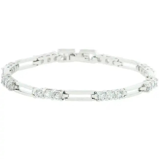 B01065R-C01-1-lg - YidZon