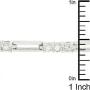 B01065R-C01-3-lg - YidZon