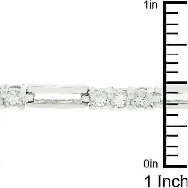 B01065R-C01-3-lg - YidZon