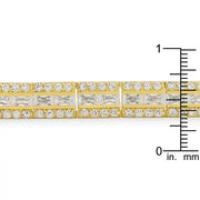 B01171G-C01-3-lg - YidZon