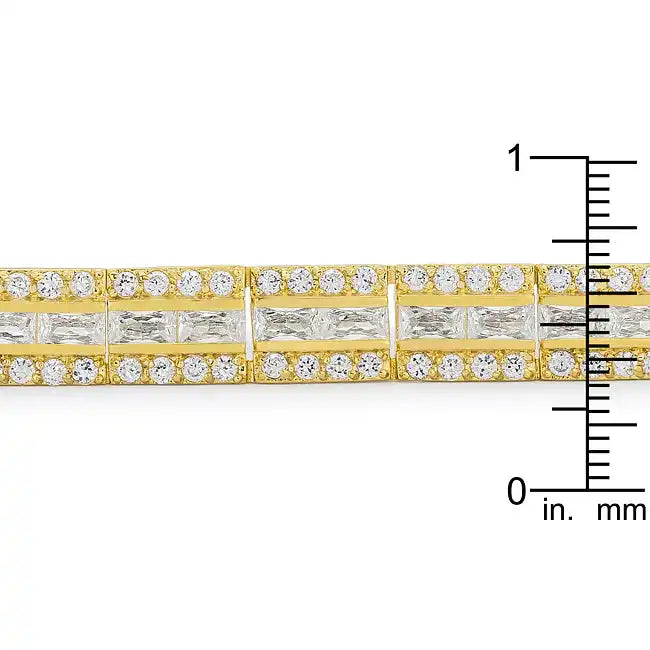 B01171G-C01-3-lg - YidZon