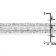 B01171R-C01-3-lg - YidZon