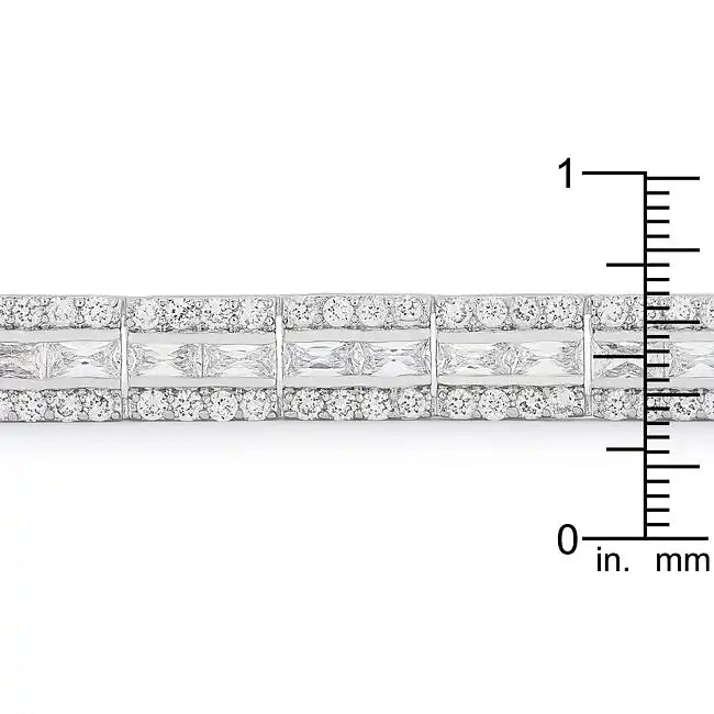 B01171R-C01-3-lg - YidZon