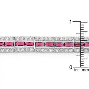 B01171R-C10-3-lg - YidZon