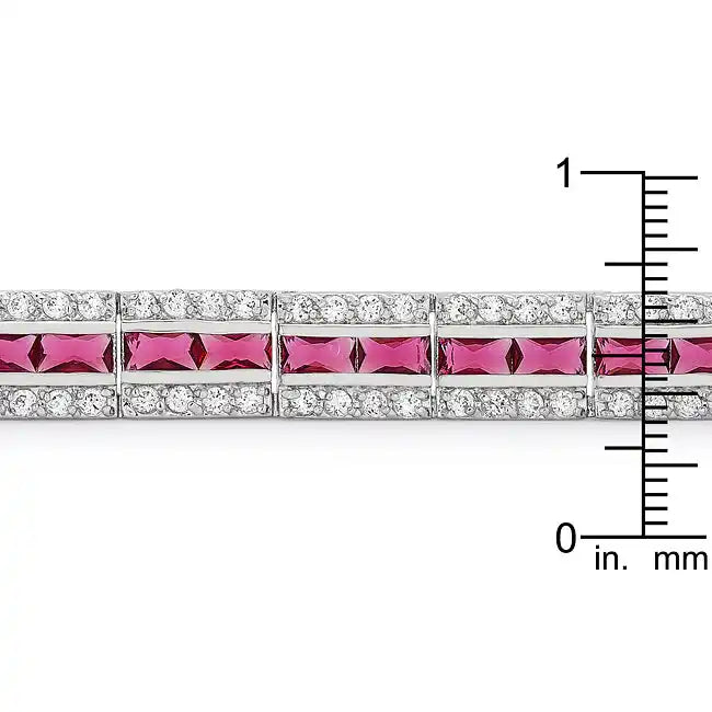 B01171R-C10-3-lg - YidZon