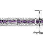 B01171R-C20-3-lg - YidZon