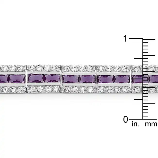 B01171R-C20-3-lg - YidZon