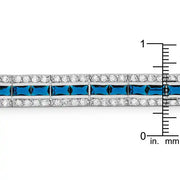 B01171R-C30-3-lg - YidZon