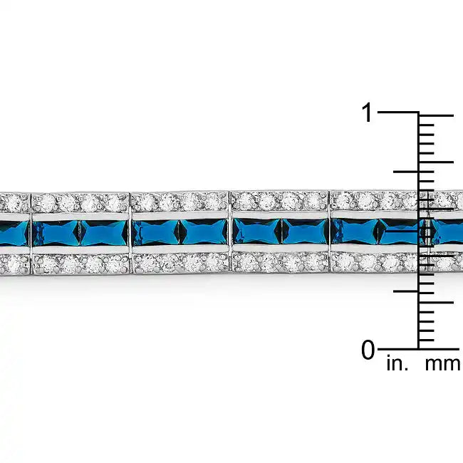 B01171R-C30-3-lg - YidZon