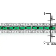B01171R-C40-3-lg - YidZon