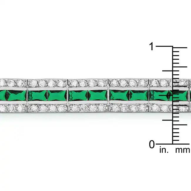 B01171R-C40-3-lg - YidZon