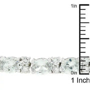 B01172R-C01-3-lg - YidZon