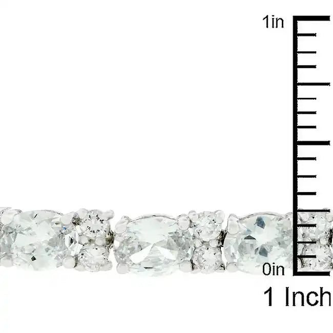 B01172R-C01-3-lg - YidZon