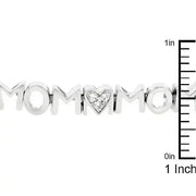 B01208R-C01-3-lg - YidZon