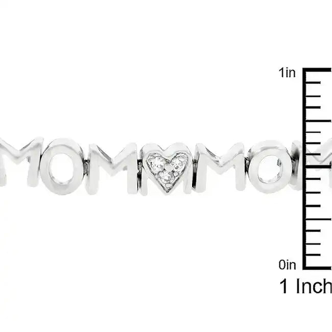 B01208R-C01-3-lg - YidZon