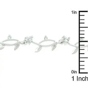 B01313R-C01-3-lg - YidZon