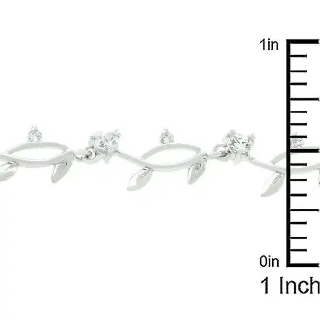 B01313R-C01-3-lg - YidZon
