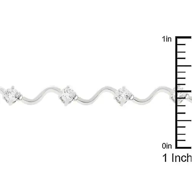 B01314R-C01-3-lg - YidZon