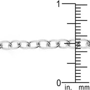B01393R-C01-3-lg - YidZon